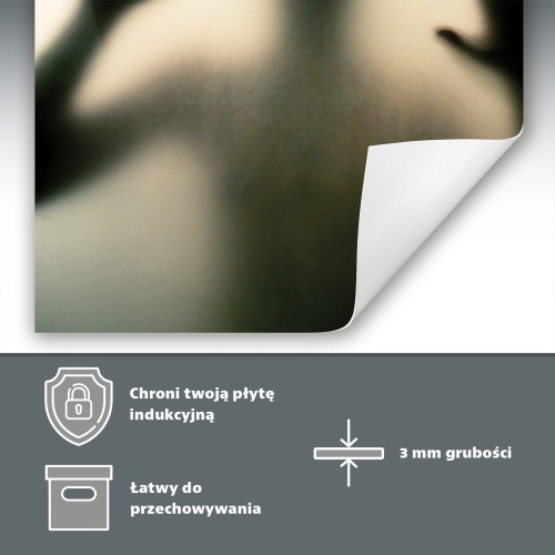 cd24a70dd0624faf262c27c2ef11ed59