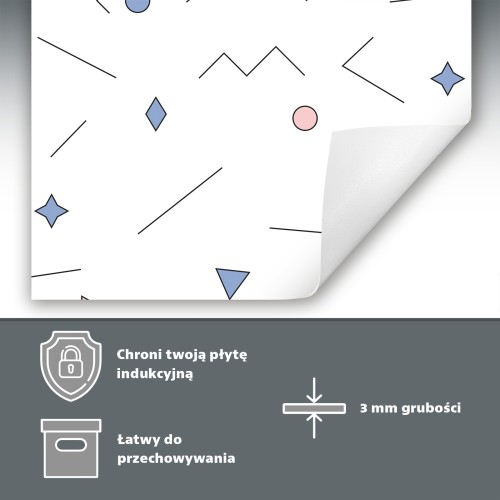 d7f034e408651788139213d546d3e613