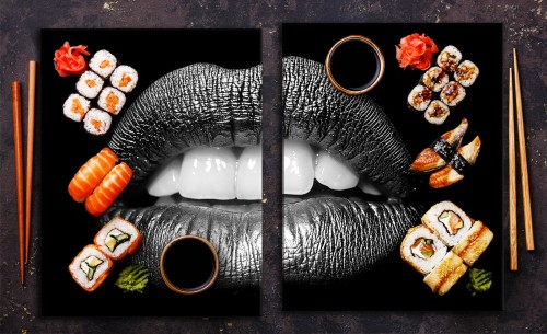 65a87a0293f8efe5dea932b5651d6dc1