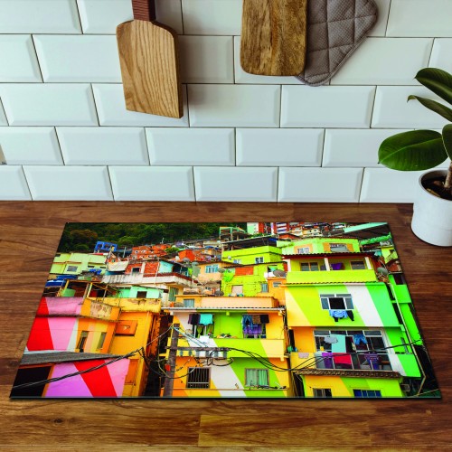 6b18e665c06efa539ee5f81166446b46