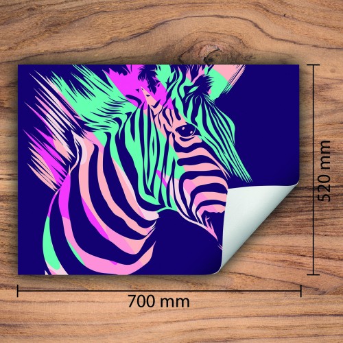 0deabcb02580b13780aaf0631d746156