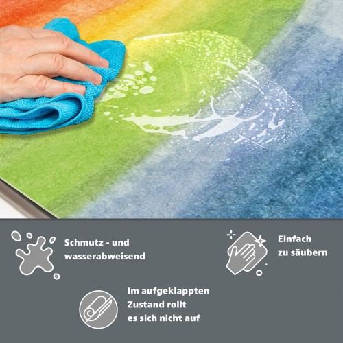 7a637f53b63ab2d8f046e342950fbe05