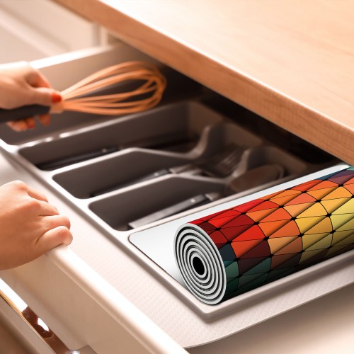 2001595c6bbd9b918535647d775764d4