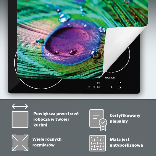 f8065073eacc098fd2bb081f5e1720fa