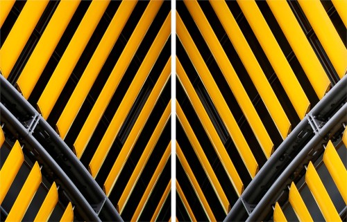 950b799b7013ae5e76f9b15c4e4361a0