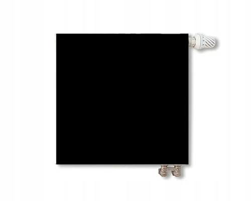 hx88md.1ab107.xxl.webp