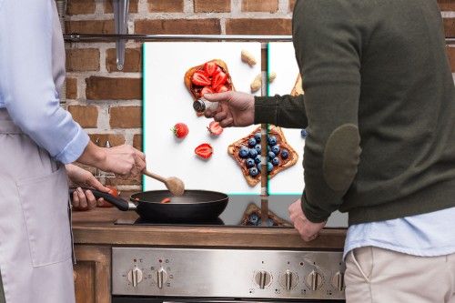 7f0ef307e3684a8d6c114a8cb4220fa2