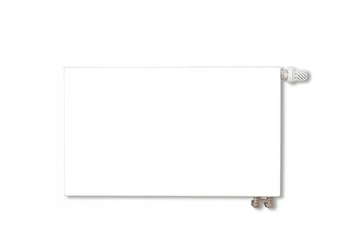 hx922v.72f2cd.xxl.webp
