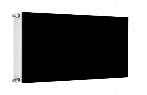 hx923u.4aa72d.xxl.webp