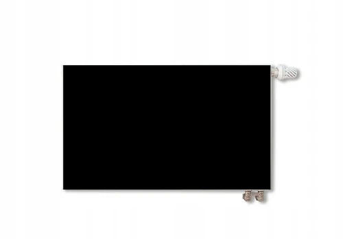 hx923v.c92702.xxl.webp