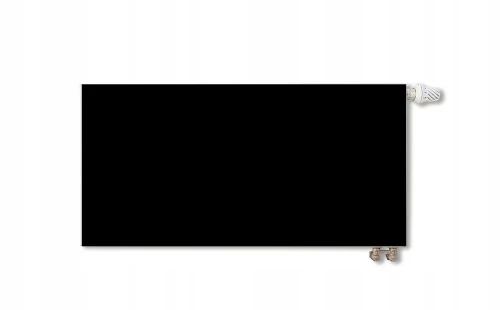 hx8uhq.bd7cf6.xxl.webp