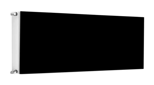 75egh9.45226f.xxl.webp