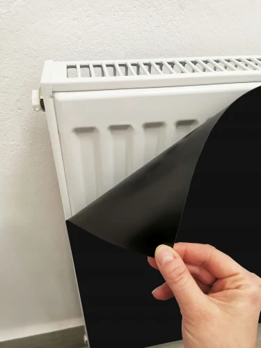 hx83f0.8dc7b0.xxl.webp