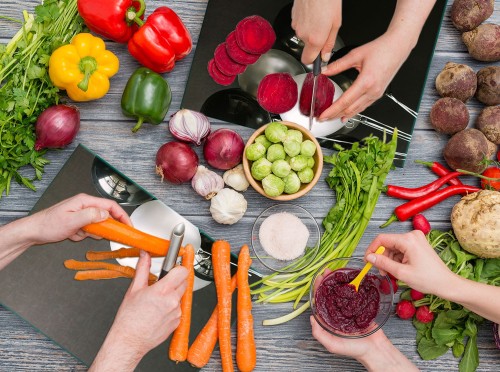 11b98845a1fb81a97b059bed8cba4e72