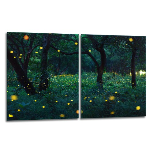 17957c632b5417a0813df0c61bb084a4