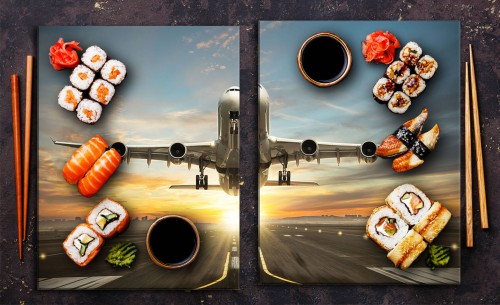 edf81a310708e517a0953322cf963f0d