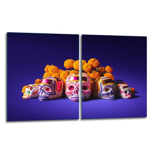 267f105cd03975180e47f735ab96973a