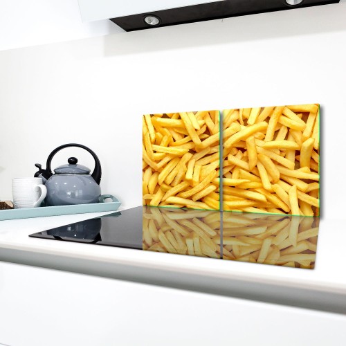 206a7dbd2f47e07eabdf7a8b0ad2b33f