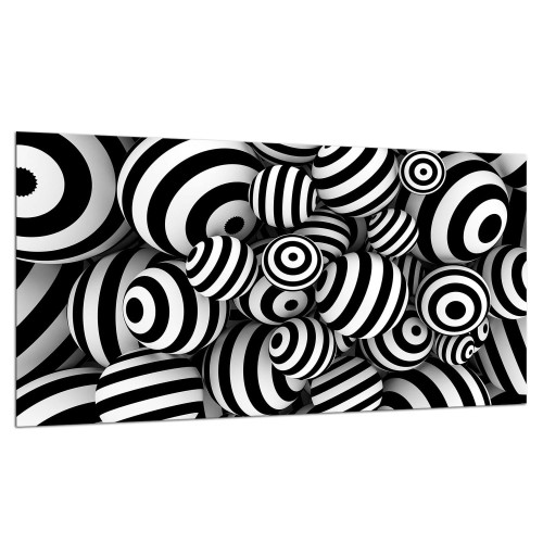 7b52664bc87d0905c3cbba11158bdcf7