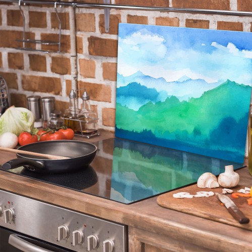 9a85c57fc1b412a9a7ff73e186bbf546