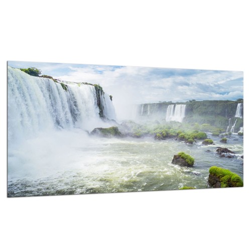 ff50ed54e844b167c42d7baf74f8fbd4
