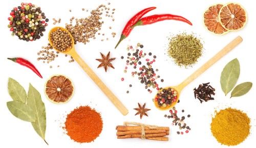 02d04d083fb4964ea2777d96805b059d