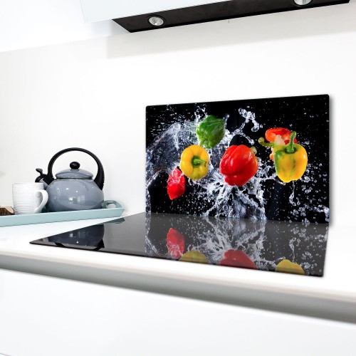 c90475ab5bbfcc16e7f13258c96d951d