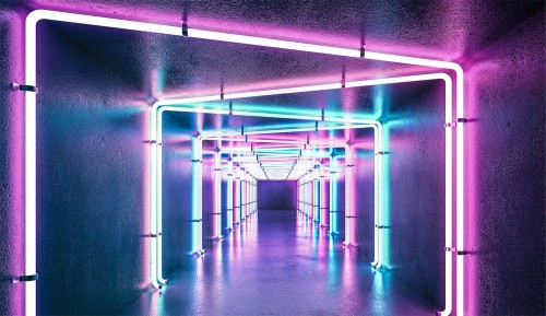 f5e425e69db287319cfccccf621e5a9a