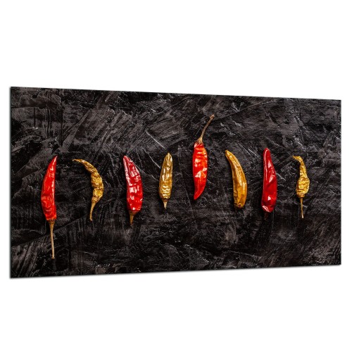 9912ee76433cfc1585760fd872664c2a