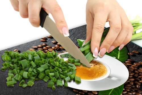 836dc7313c841fddc91cdc52efd30de0
