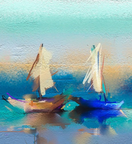 8ff2520384346b621f25581a7cc68cfd