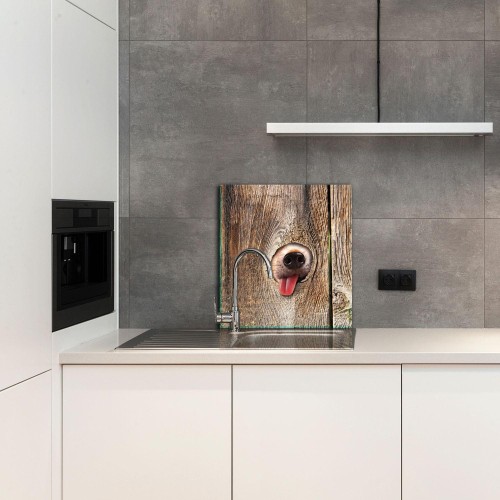 9c6a0a7c2657c59e8a45467c380a67e4
