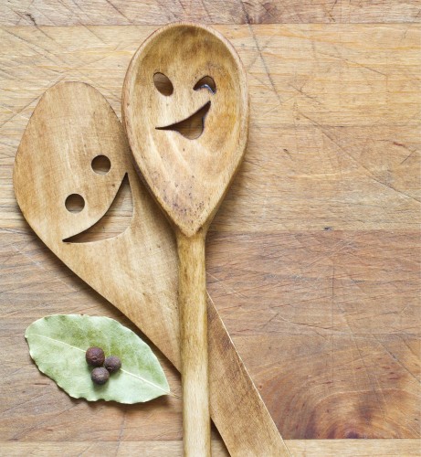 1bc6f23d44c000a210f9e9bf79604851