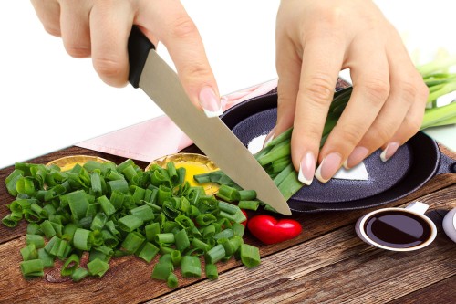 c0c06bbf99e200a0b55550c7a7b62c5d