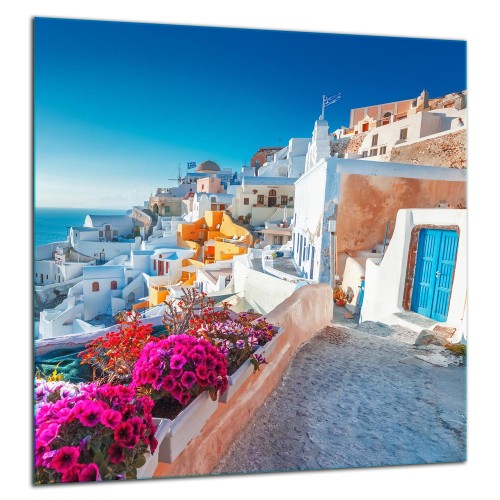 cc6f09a5faa0c742955a7bd1da74ec85