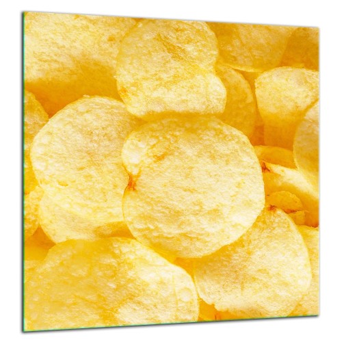 7dd027b4e478c004201e953e82ce8cf7
