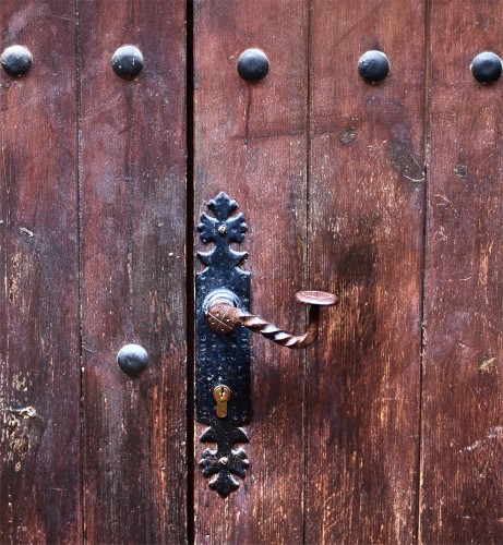 2ad22934243b056e1a40276c2d97b5a7