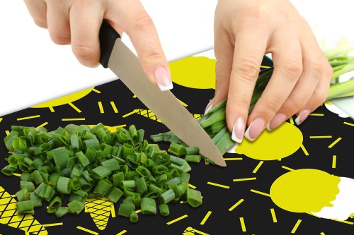 5520646c2a070e9fb14ff46891a9366f