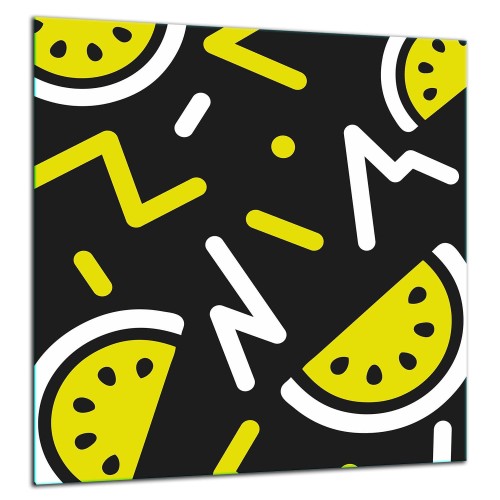 4aa338a1abde30f165561d2e0a92f700