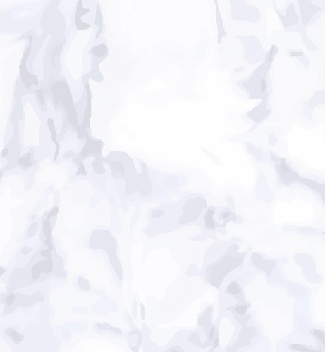 3d8ac9a6e940f18068f52fdcf5c94d44