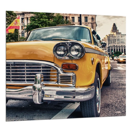 f97ace043b7bcbefc1ccc394a44c718a