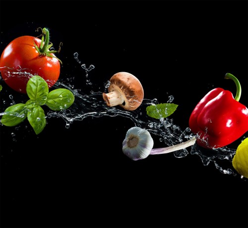 a208262ab8bb3013141d9aa28d266653
