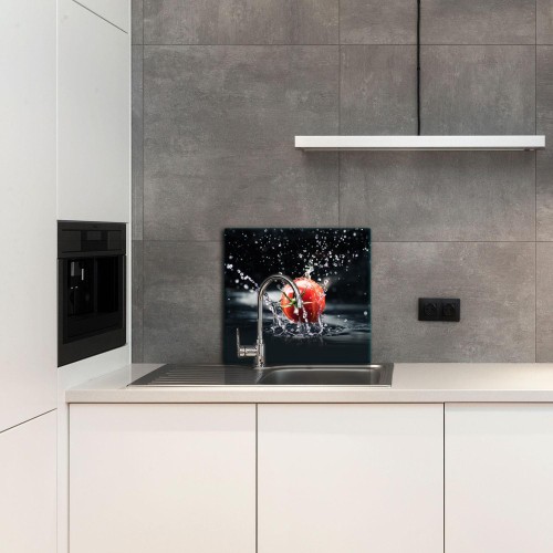 56ecc15b6bed1d5af2e4ffe19c89b771