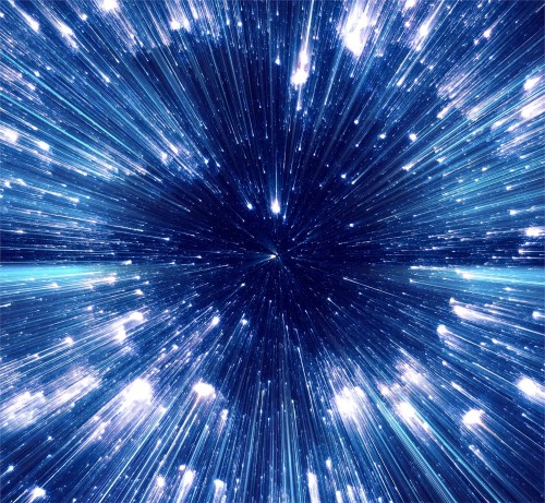 1361c090f57a3b23df749ee33f77cddb