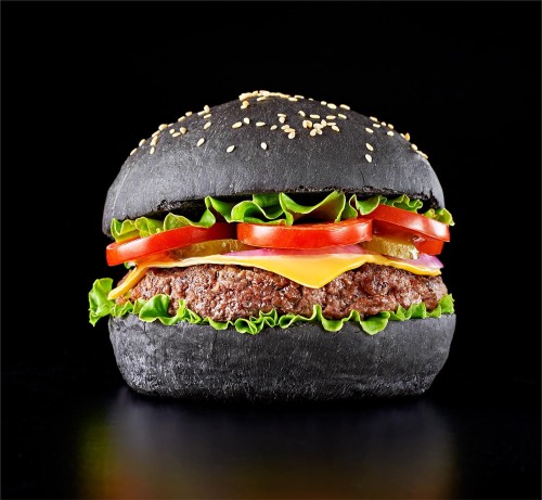 cded46bfe6990788f74ef7c67844820b