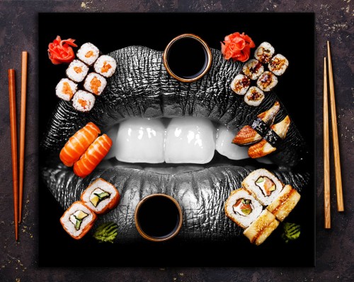 a7a32ce6c980f3240b3f6a7c296fef4e