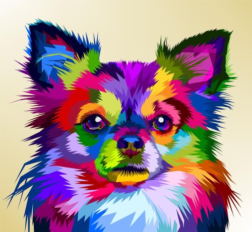 da7211a9b41960c27f6c2c0a90e8af16