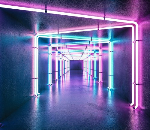 a9fde665c842b7a21545c02f2c1751ef