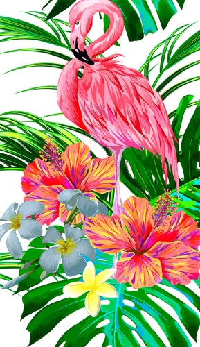 355fcfc7bc379fa053f2b78804adabc3