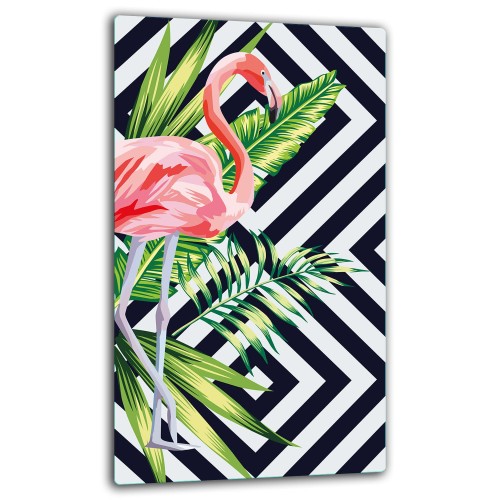 7ed36af5fbf97921e5fa5bcf809f3234